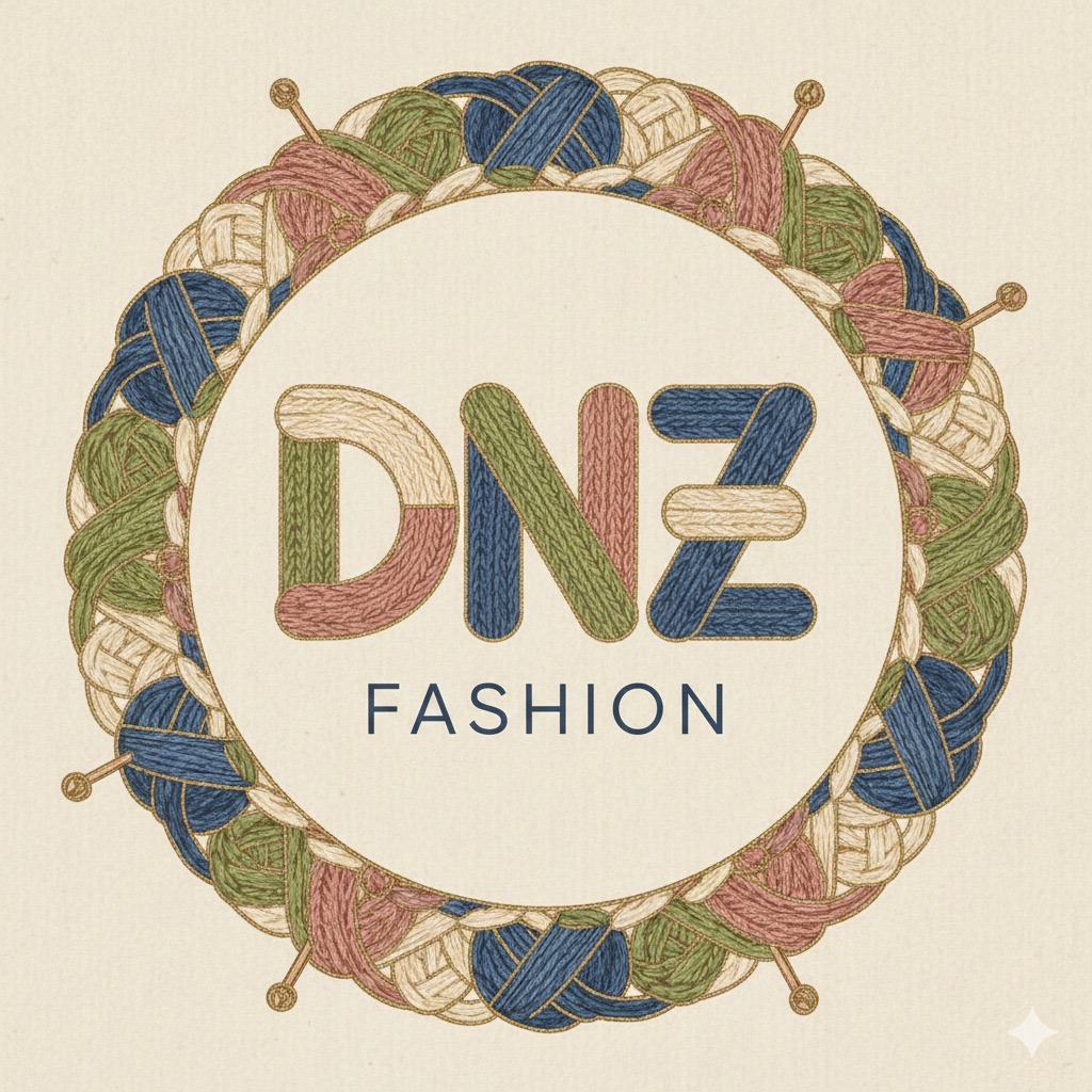 DNZ Fashion